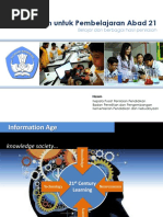 Download Penilaian untuk pembelajaran k13pptx by Elis Anggun Geminastiti SN361140279 doc pdf