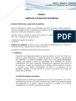 Unidad_2_Planificacion_y_Preparacion_de.doc