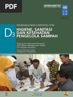 Download D3 Higiene Sanitasi Dan Kesehatan Pengelola Sampah by safrizalibrahim SN361140814 doc pdf