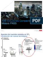 1.0 Presentación Completa de PASS