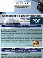 9 SEM 1 SES.pdf