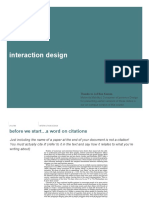 designclass14.pdf