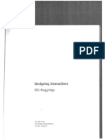 Designing_Interactions.pdf