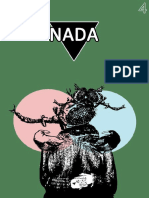 Revista NADA 4.pdf