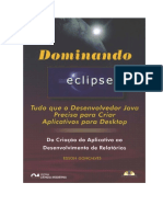 Livro Dominando Eclipse.pdf