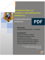1ºSeminario Introd. Química y Microb. Ambiental(1).docx