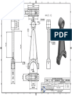 Biela VISTAS ACABADA Si PDF