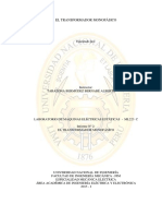 LAB 02-TRANSFORMADOR MONOFASICO 2015-1.docx