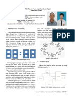 Modul 6 - 13211031 PDF