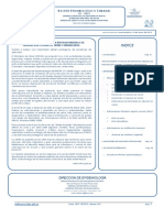 BOLETIN SE 01-2015.pdf