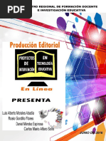 WidGet de Biblioteca_Compartir Archivo TrabajoenEquipo