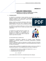 1.a. An_lisis Vibracional.pdf