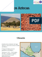 Aztec As