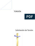 TORSION.pdf