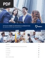 Guia_resolução de Conflitos