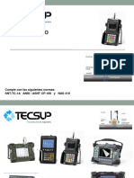 3.b. Ultrasonido B_sico.pdf