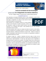 juan termografia y otras tecnicas en motores electricos.pdf
