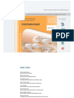 Contabilidad.pdf