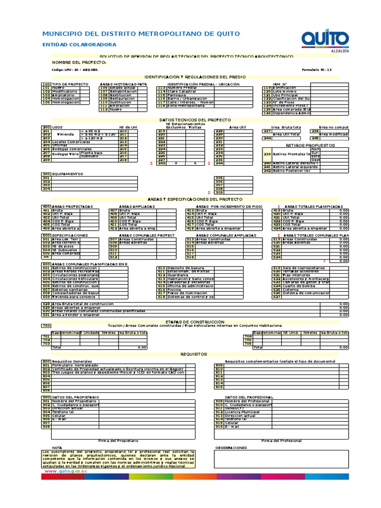 Lmu 20 2017 PDF Industrias Ingeniería