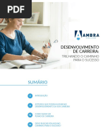 Desenvolvimento_Carreira.pdf