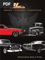 Download PerformanceOnlinecom - Classic Car Parts Catalog 2017 by Performance Online SN361146698 doc pdf