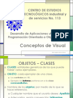 Coceptos de Visual Studio.pptx