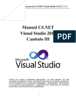 bases de datos y visual studio.pdf