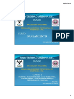 01.05-1 Dotacion y Consumo PDF