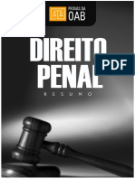 2. Resumão - Direito Penal.pdf