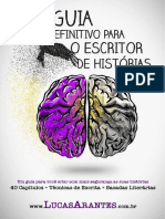 O_Guia_Definitivo_Para_O_Escritor_de_Histórias_Corrigido.pdf