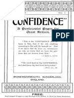 1908-04.pdf