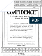 Confidence 1908-04.pdf