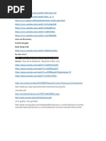 1 - Telegram Link + More Hoes | PDF