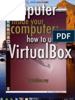 w_make42_virtualbox.pdf