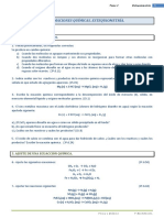 Estequiometria Problemas.pdf