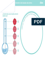 Termometro Del Estado de Animo PDF
