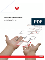 Momuserdoc Es PDF