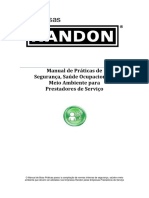 manual_de_terceiros (1).pdf