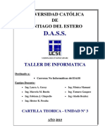 Cartilla Unidad 3 - Internet.pdf