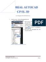 768_tutorial autocad civil 3d_2.pdf