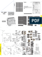 156854675-Diagrama-Electrico-Del-Motor-C11-C13-CATERPILLAR.pdf