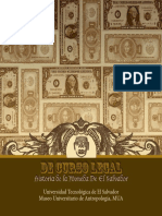Catalogo Monedas Opt PDF