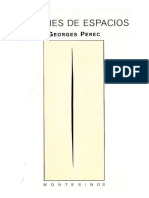 32218481-perec-georges-especies-de-espacios.pdf
