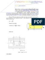 deduccion de formula de poiseulli.pdf