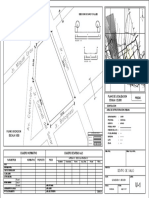 PLANO FINAL Model PDF