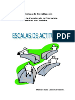 Las escalas de actitudes.doc