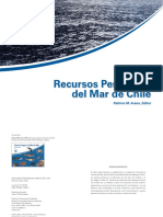 Recursos Marinos Ok PDF