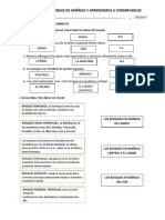 Evaluación de Los Bosques