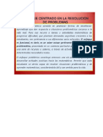 Rutas Del Aprendizaje - Matemática