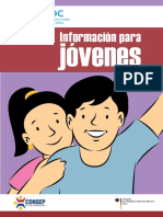 informacionparajovenes.pdf